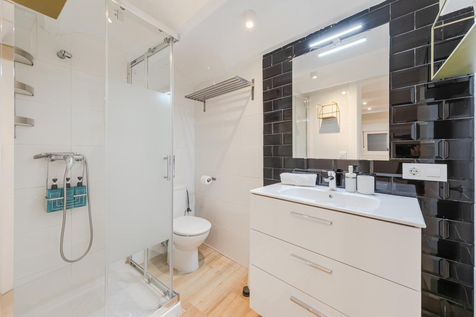 Duplex Dreams De Sevilla Barrio Santa Cruz Экстерьер фото