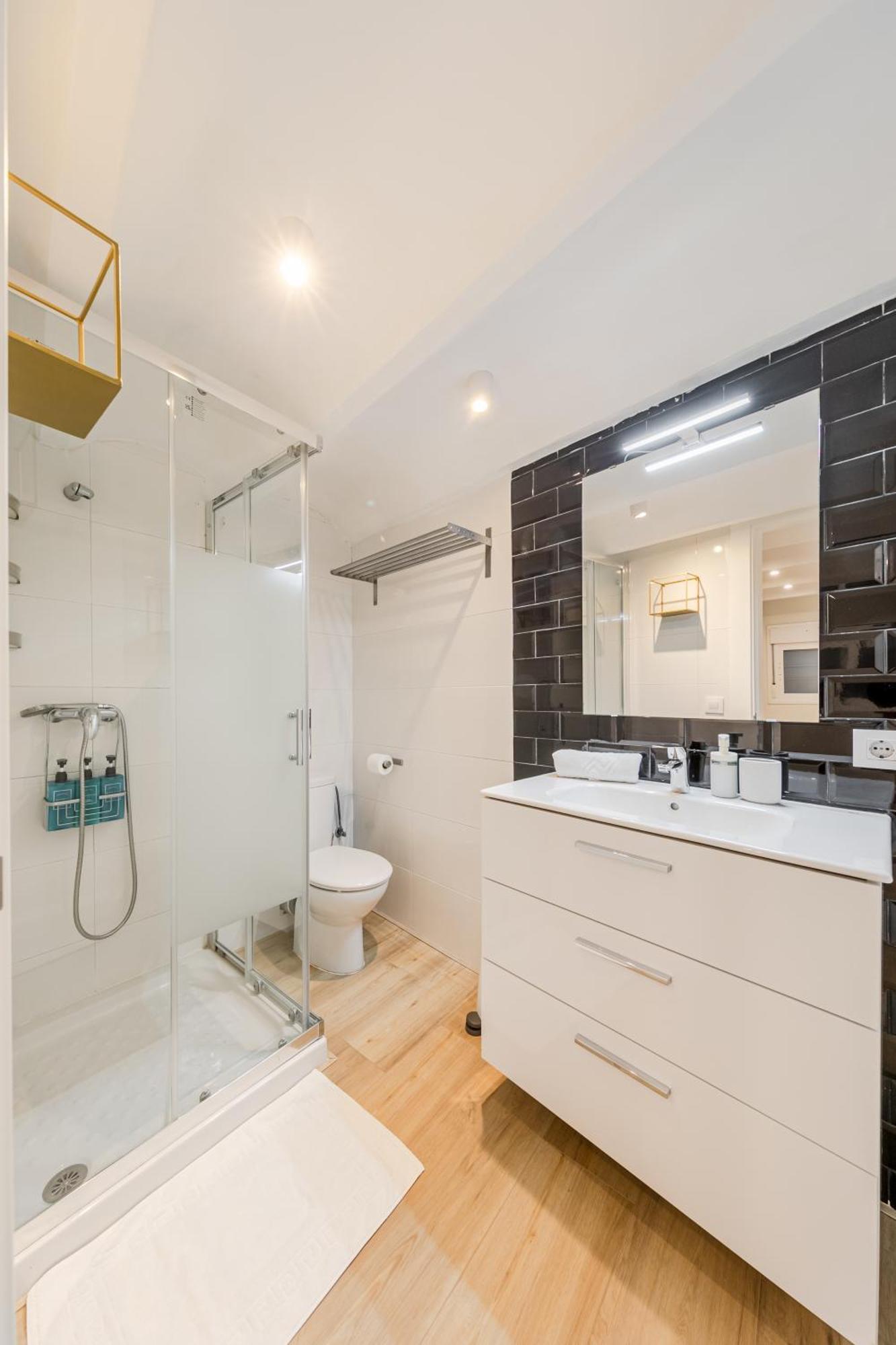 Duplex Dreams De Sevilla Barrio Santa Cruz Экстерьер фото