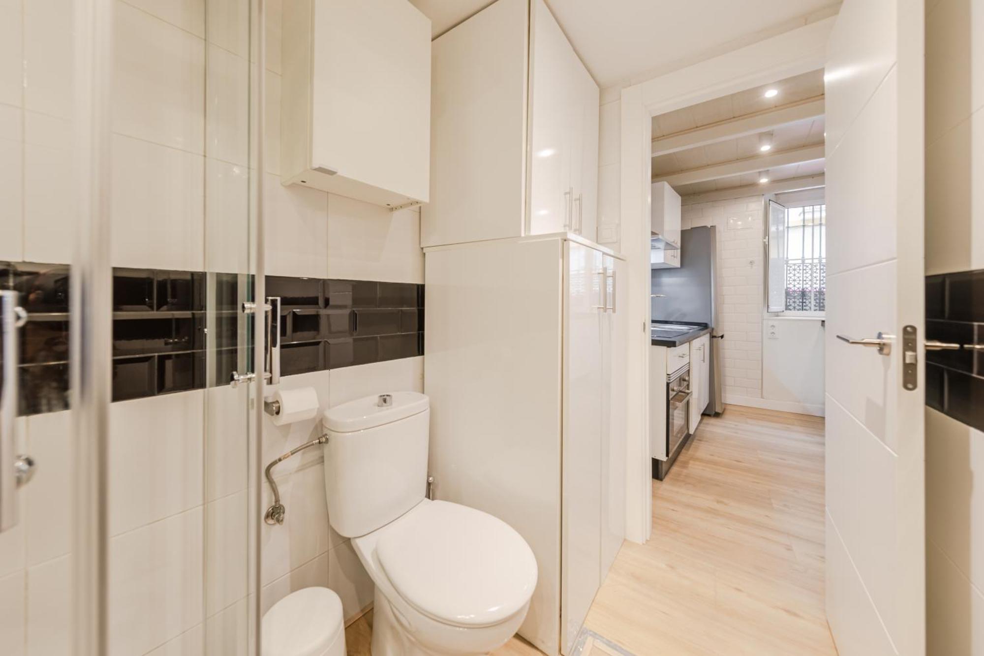 Duplex Dreams De Sevilla Barrio Santa Cruz Экстерьер фото